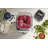 Kitchenaid Countertop Blender - K400-1222241869