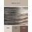 Amber Grace Rug-350646140