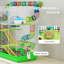 Hamster Cage