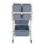 Kitchen Cart
