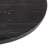 Tira Round Marble Side Table-1148305845-1148305843-1174015129