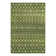 Tapis Somerville