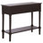 Samantha Console-307236899