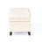 Modern storage ottoman-119116942-119120111