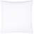 Linen Solid Pillow Cover & Insert Throw Polyester-1691124876-1691124886