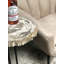 Sandown C Table End Table