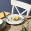 Service de vaisselle Sur La Table Essentials Sur La Table - Service pour 4-93795311