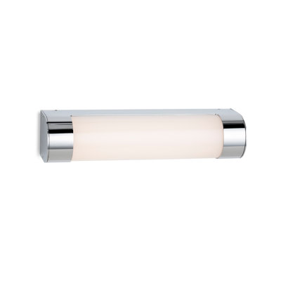 LED Vanity Light