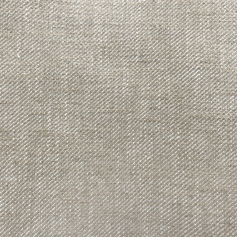 Japon Hisa Performance Fabric, Lino