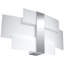 Petry Flush Mounted Sconce-1581658306