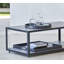 Level Outdoor Coffee Table-22931254