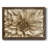 " Neutral Wall Flower I "-1540244747-1540244743