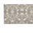 Savanah Indoor Doormat-685301562-685301553