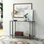 Console Table-1995848476-1995870382