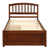 Walnut selected