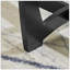 Table basse ronde en verre-1873999163