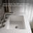 Winnow 60-In Bathroom Vanity Set-65971692