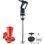 VEVOR VEVOR Hand Mixer 750W Hand Immersion Blender