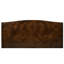4 - Drawer Dresser-1755831369