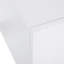 Albertien Unfinished TV Stand for TVs up to 85"