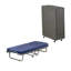 Gastonville Daybed