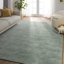 Hand Woven Area Rug-1902150326-1931635765