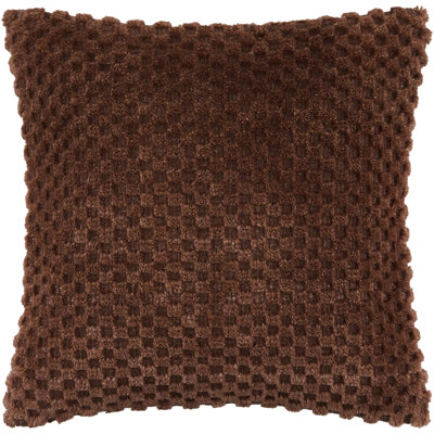 Cotton Pillow Cover
