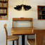 Lustre 2 lumières Johnnathon-468481661-468481659