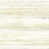 Light Yellow is out of stock