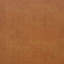 Design Fabric-62395079