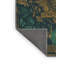 Tapis Ruins Of Valor-1776485379