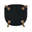 Chaise de style Style Comfort-21889005