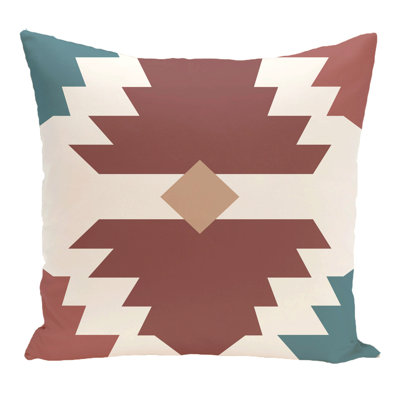  Housse de coussin carré et insert