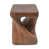 Brun antique est en rupture de stock
