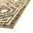 Ieshaa Indoor Rug-558222930