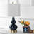 Galliano Table Lamp-970765860