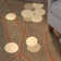 Herefordshire Performance Floral Rug