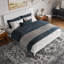  Lit plateforme Amandalee-972119825-972119827