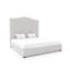 Guilford Bed With 11" Rails-1670813064-1670813067-1670813085