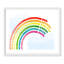 Art sur toile, couleurs-47841154-47841152