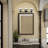 Aseret Dimmable Vanity Light-127848365-57504575-127848366