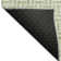 Premium Machine Washable Prisco Aloe Rug