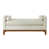 Beige est en rupture de stock