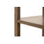 Table de bout Arish