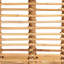 Tabouret de bar Modern Modern Bohemian