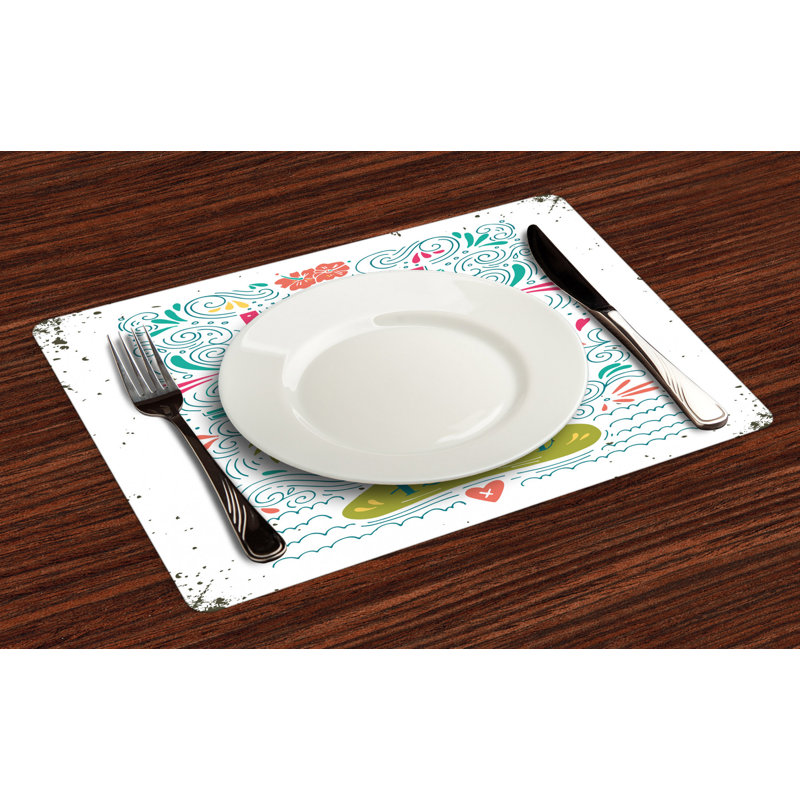 Récapitulatif 18,5" disant