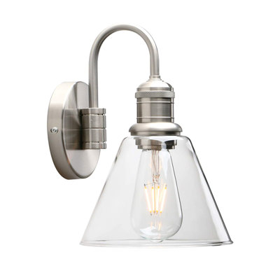 Wall Sconce