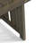 KYOTO SIDE TABLE-1145205759