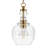 Verona 1 - Light Single Pendant-1968000211-1968000204