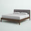 Lit plateforme tapissier Hayworth-39587966-21188250